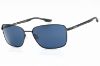 Picture of Columbia Sunglasses C121S