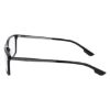 Picture of Columbia Eyeglasses C8038