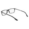 Picture of Columbia Eyeglasses C8038