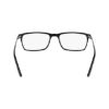 Picture of Columbia Eyeglasses C8038