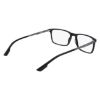 Picture of Columbia Eyeglasses C8038