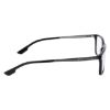 Picture of Columbia Eyeglasses C8038