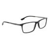 Picture of Columbia Eyeglasses C8038