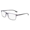 Picture of Columbia Eyeglasses C8038