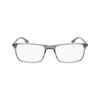 Picture of Columbia Eyeglasses C8038