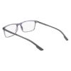 Picture of Columbia Eyeglasses C8038