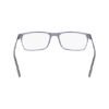 Picture of Columbia Eyeglasses C8038