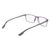 Picture of Columbia Eyeglasses C8038