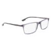 Picture of Columbia Eyeglasses C8038