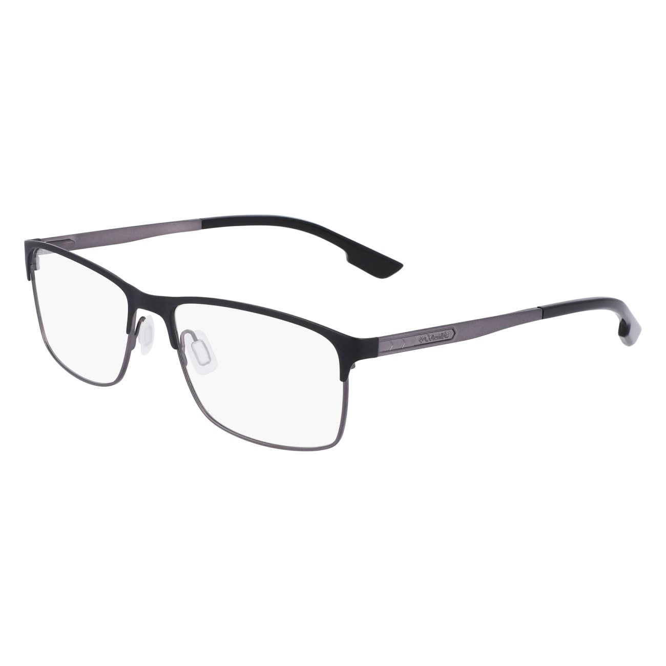 Picture of Columbia Eyeglasses C3038