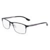 Picture of Columbia Eyeglasses C3038