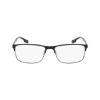 Picture of Columbia Eyeglasses C3038