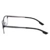 Picture of Columbia Eyeglasses C3038