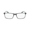 Picture of Columbia Eyeglasses C8038