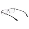 Picture of Columbia Eyeglasses C3038