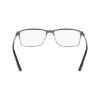 Picture of Columbia Eyeglasses C3038