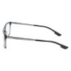 Picture of Columbia Eyeglasses C8038