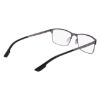 Picture of Columbia Eyeglasses C3038