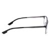 Picture of Columbia Eyeglasses C3038