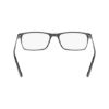 Picture of Columbia Eyeglasses C8038