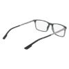 Picture of Columbia Eyeglasses C8038