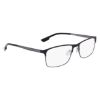 Picture of Columbia Eyeglasses C3038