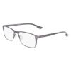 Picture of Columbia Eyeglasses C3038