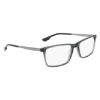 Picture of Columbia Eyeglasses C8038