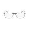 Picture of Columbia Eyeglasses C3038