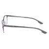 Picture of Columbia Eyeglasses C3038