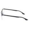 Picture of Columbia Eyeglasses C3037