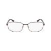 Picture of Columbia Eyeglasses C3036