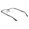 Picture of Columbia Eyeglasses C3037