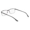 Picture of Columbia Eyeglasses C3038