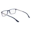 Picture of Columbia Eyeglasses C8038