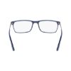 Picture of Columbia Eyeglasses C8038