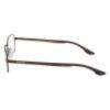 Picture of Columbia Eyeglasses C3036