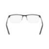 Picture of Columbia Eyeglasses C3037