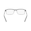 Picture of Columbia Eyeglasses C3038