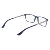 Picture of Columbia Eyeglasses C8038