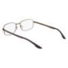 Picture of Columbia Eyeglasses C3036