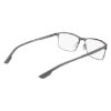 Picture of Columbia Eyeglasses C3038