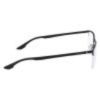 Picture of Columbia Eyeglasses C3037