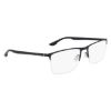 Picture of Columbia Eyeglasses C3037