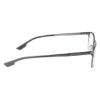 Picture of Columbia Eyeglasses C3038