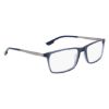 Picture of Columbia Eyeglasses C8038