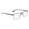 Picture of Columbia Eyeglasses C3038