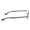 Picture of Columbia Eyeglasses C3036