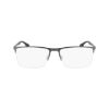 Picture of Columbia Eyeglasses C3037