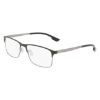 Picture of Columbia Eyeglasses C3038